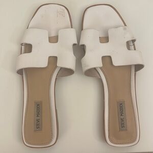 Steve Madden Hadyn Sandal